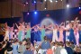 Thumbs/tn_Boerenbruiloft 2015 Schelft 150.jpg